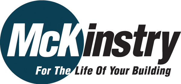 McKinstry