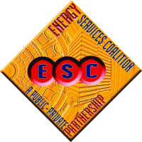 Energy Services Coalition